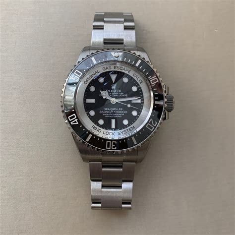 new rolex deepsea for sale|cheapest rolex deepsea.